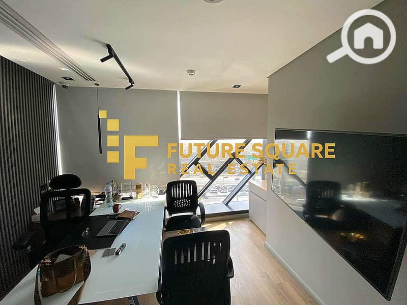 4 IMG-20251028-WA0044_result. jpg