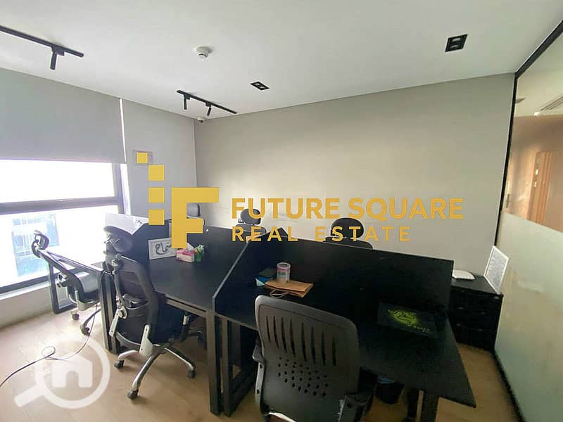 6 IMG-20251028-WA0048_result. jpg