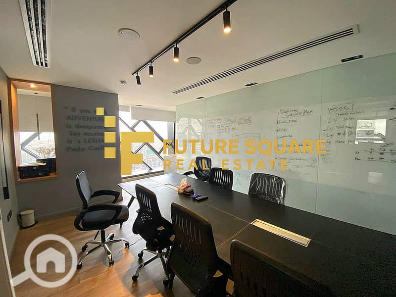 9 IMG-20251028-WA0052_result. jpg