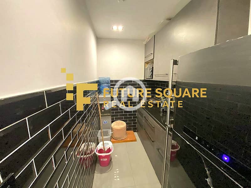 10 IMG-20251028-WA0053_result. jpg