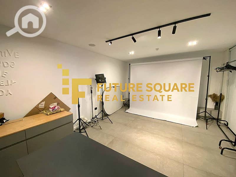 11 IMG-20251028-WA0054_result. jpg