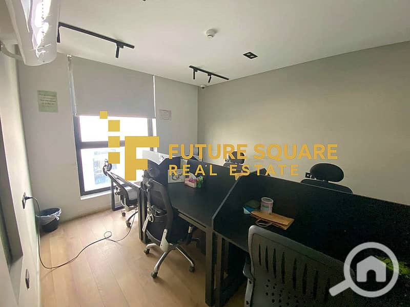 12 IMG-20251028-WA0055_result. jpg