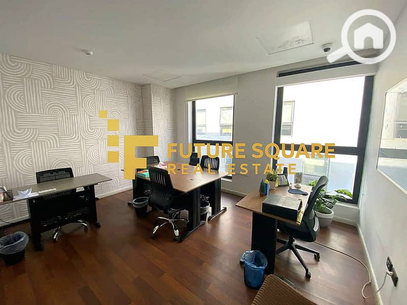 13 IMG-20251028-WA0056_result. jpg