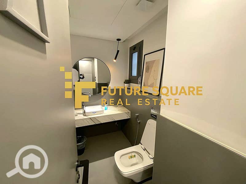 14 IMG-20251028-WA0057_result. jpg