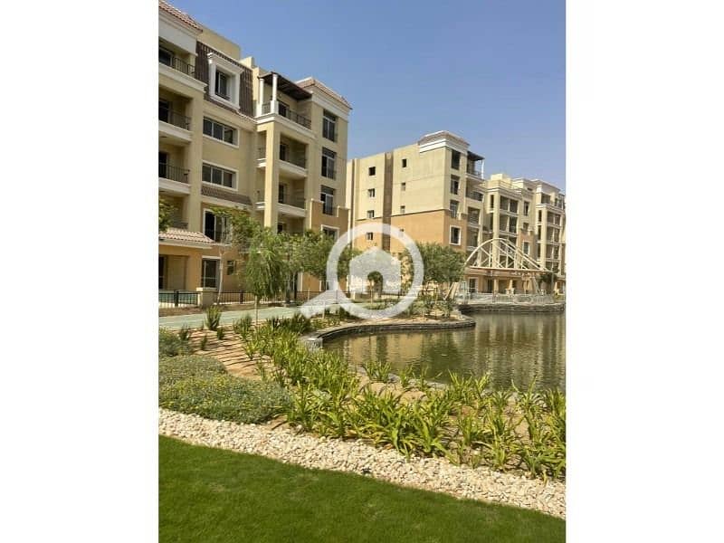 3 IMG-20230530-WA0031. jpg