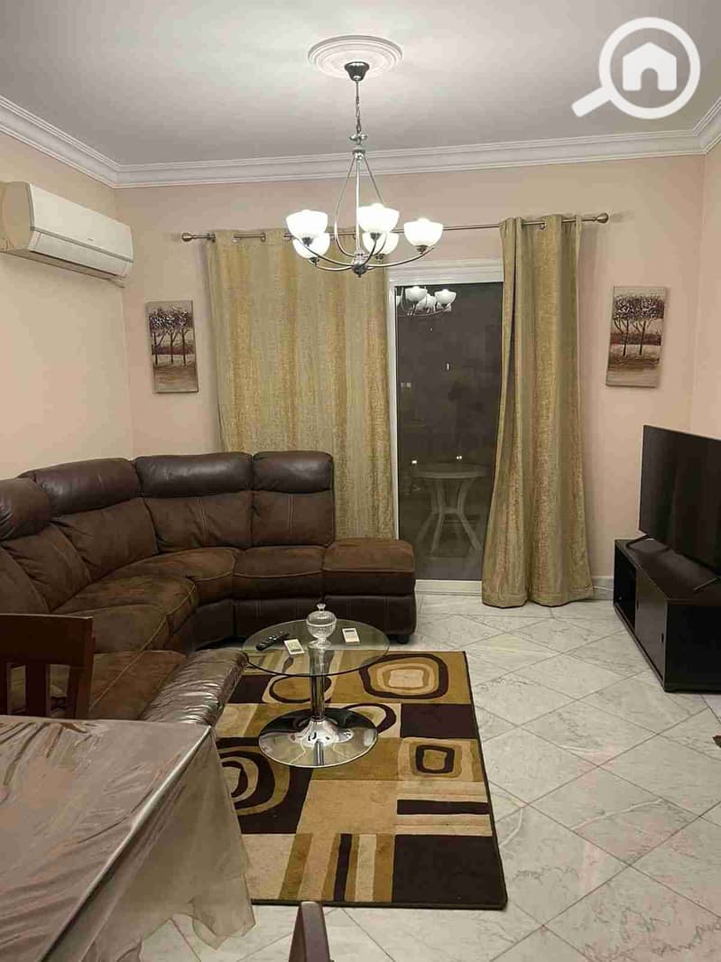 4 IMG-20241211-WA0008. jpg