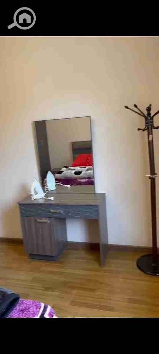 6 IMG-20241212-WA0000. jpg