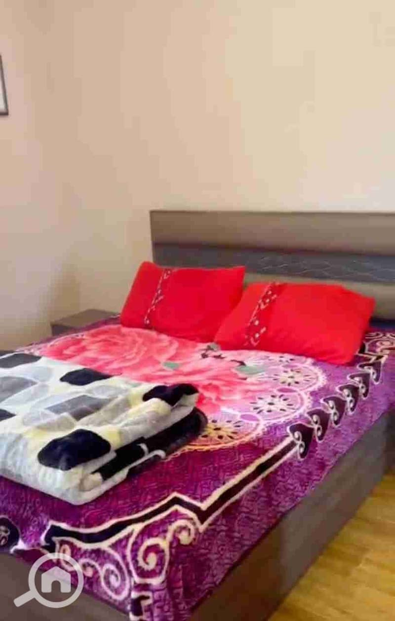 7 IMG-20241212-WA0008. jpg