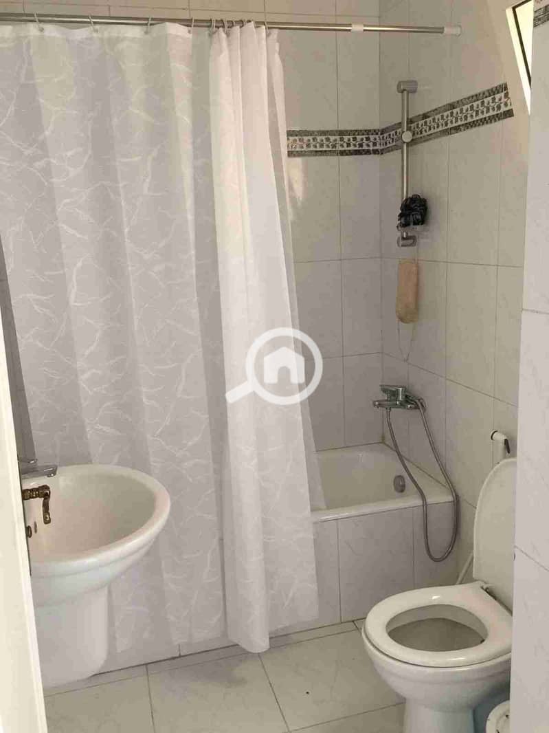 8 IMG-20241211-WA0015. jpg