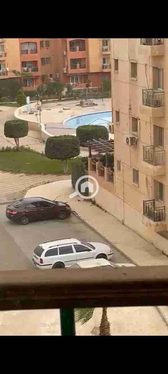 13 IMG-20241212-WA0004. jpg