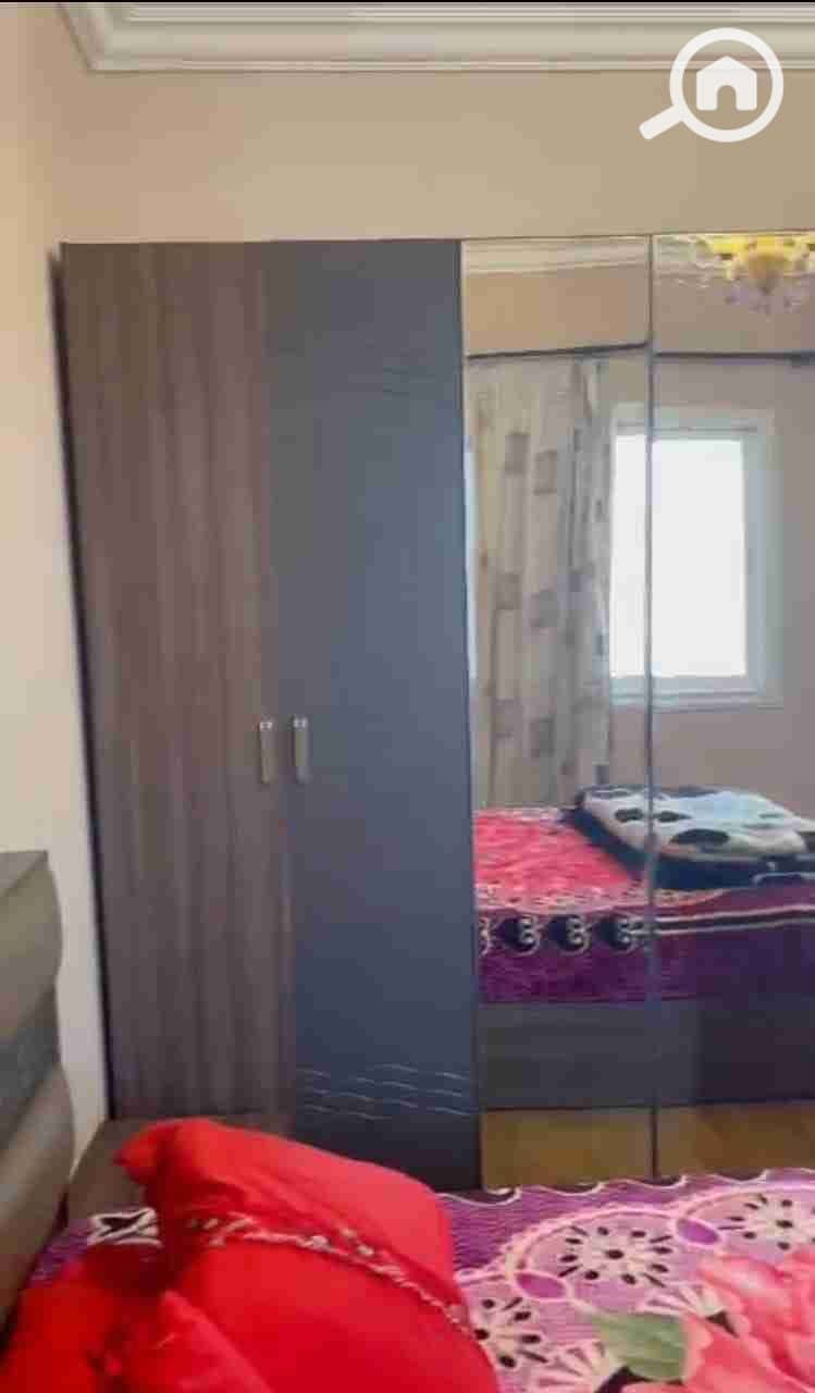 18 IMG-20241212-WA0006. jpg