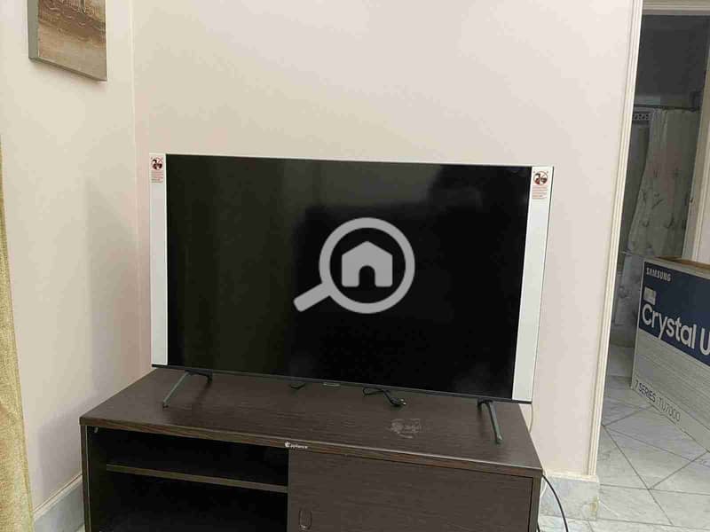 19 IMG-20241211-WA0014. jpg