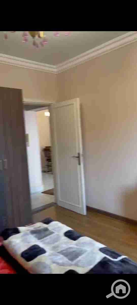 20 IMG-20241212-WA0001. jpg