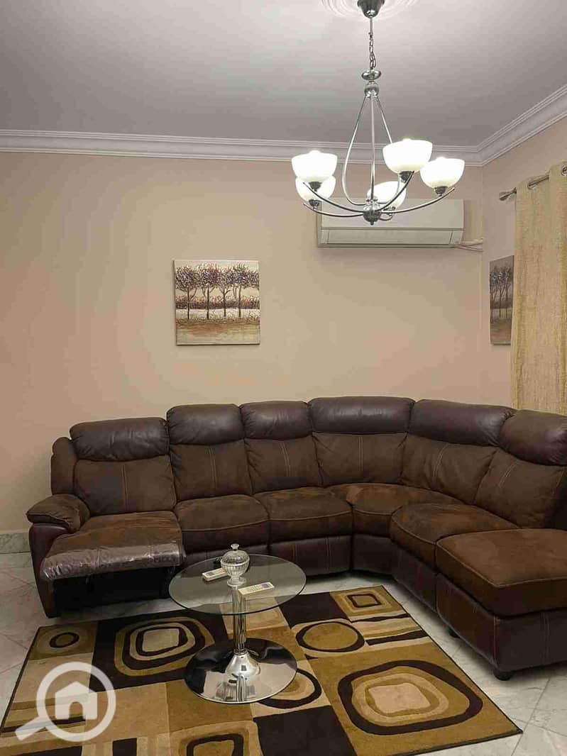 21 IMG-20241211-WA0006. jpg