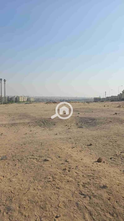 أرض تجارية  للبيع في القاهرة الجديدة، القاهرة - 1000432315. jpg