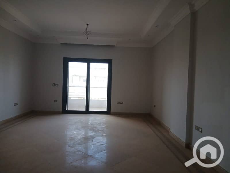 8 c1d9c53f-3dd1-41c6-89b6-065b9076a659 (1). jpg