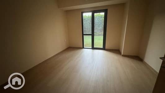 3 Bedroom Flat for Sale in New Heliopolis, Cairo - WhatsApp Image 2025-11-02 at 4.04. 13 PM. jpeg