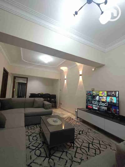 فلیٹ 3 غرف نوم للايجار في المهندسين، الجيزة - 1000427252. jpg