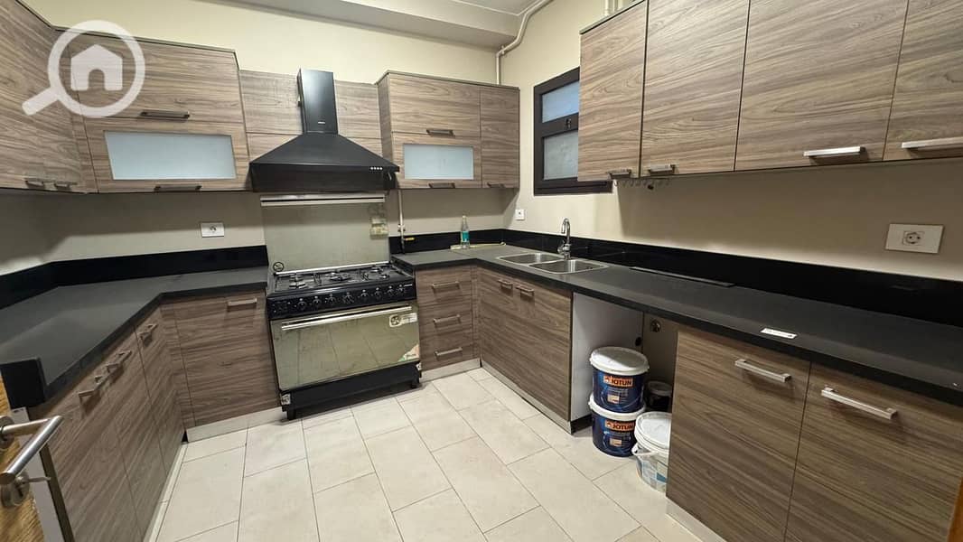 3 WhatsApp Image 2025-11-02 at 4.04. 14 PM. jpeg