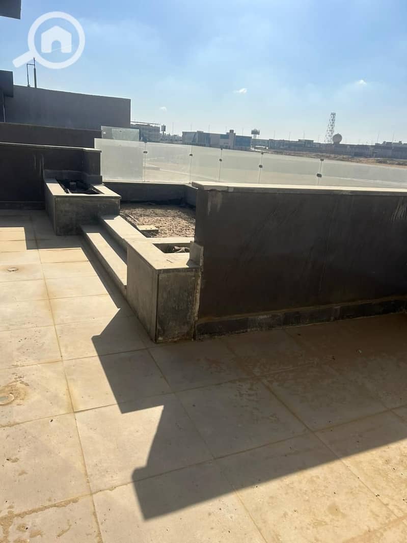 5 WhatsApp Image 2025-11-02 at 12.44. 21 PM. jpeg