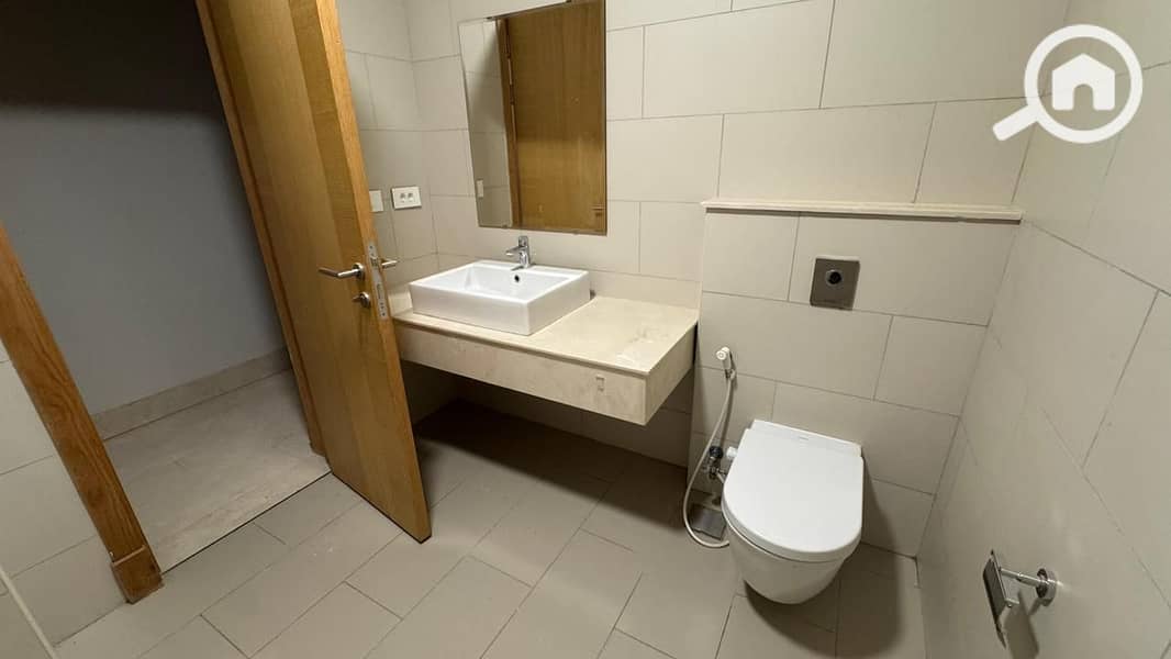 7 WhatsApp Image 2025-11-02 at 4.04. 13 PM (2). jpeg