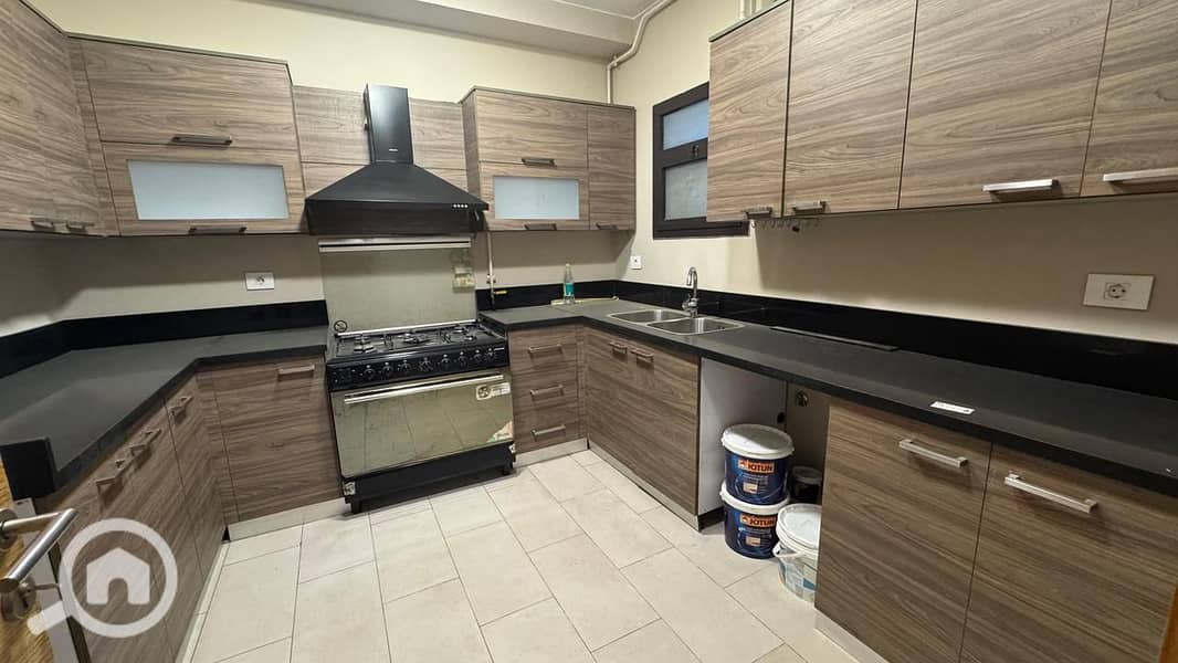 8 WhatsApp Image 2025-11-02 at 4.04. 14 PM. jpeg