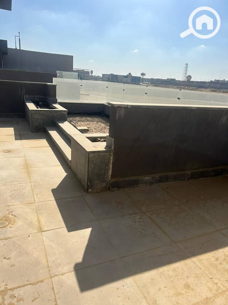 9 WhatsApp Image 2025-11-02 at 12.44. 21 PM. jpeg