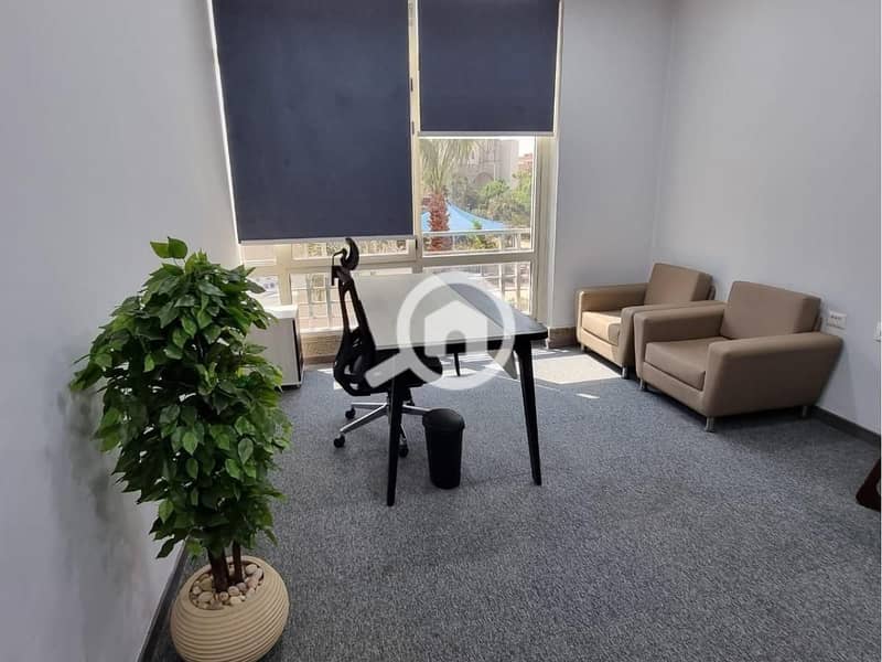 2 WhatsApp Image 2025-04-30 at 4.14. 53 PM (2) - Copy. jpeg