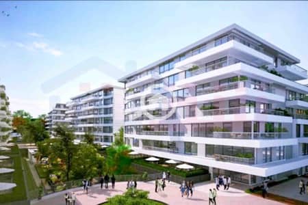 2 Bedroom Apartment for Sale in Amreya, Alexandria - IMG-20251022-WA0007. jpg 2 Bedroom Apartment for Sale in Amreya, Alexandria - IMG-20251022-WA0007. jpg