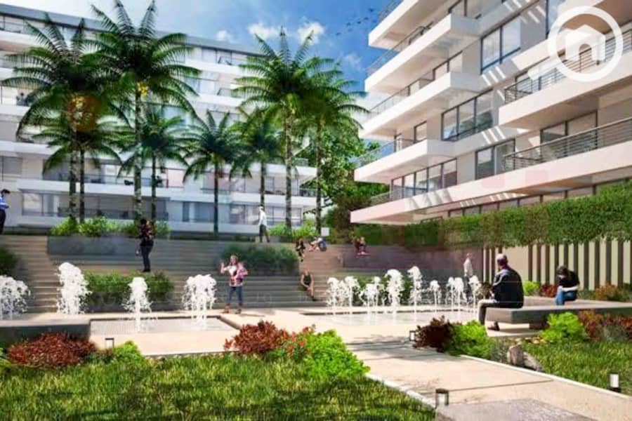 2 IMG-20251022-WA0008. jpg