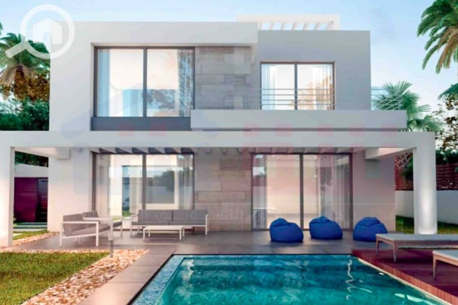 3 IMG-20251022-WA0012. jpg