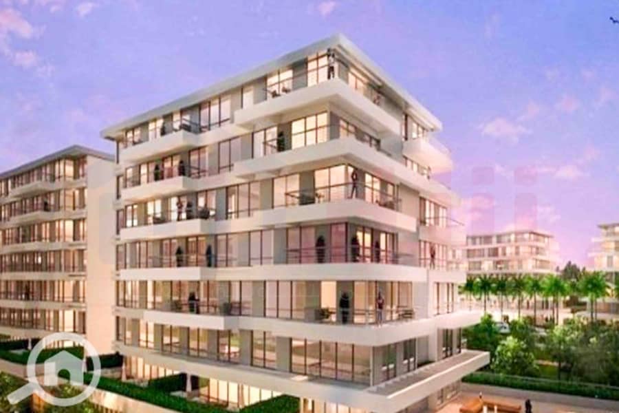 4 IMG-20251022-WA0009. jpg