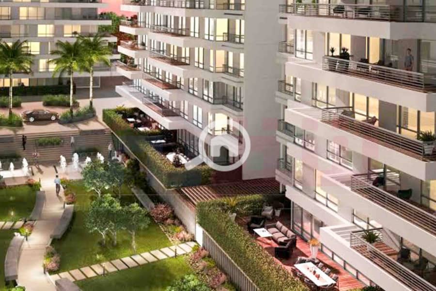 5 IMG-20251022-WA0010. jpg