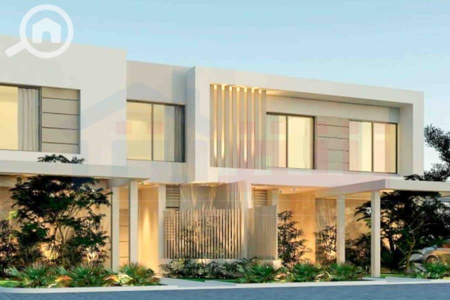 6 IMG-20251022-WA0011. jpg