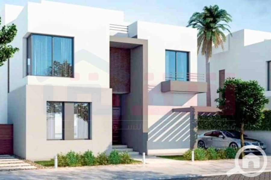 7 IMG-20251022-WA0013. jpg