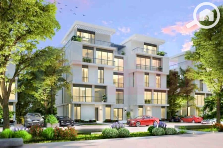 8 IMG-20251022-WA0014. jpg