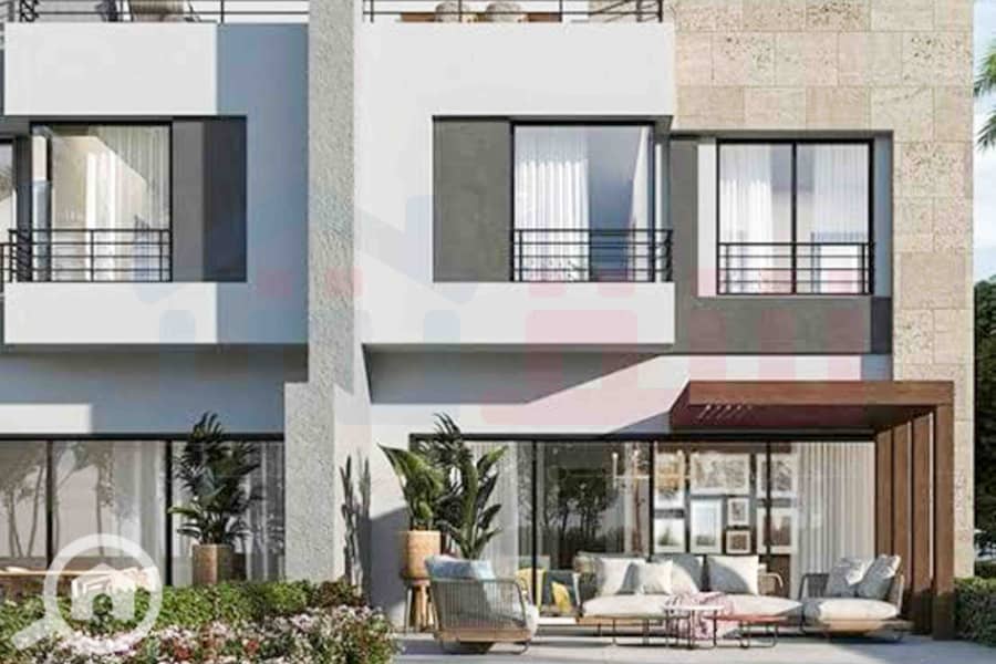 9 WhatsApp Image 2025-10-29 at 10.53. 47_8a34be0e. jpg