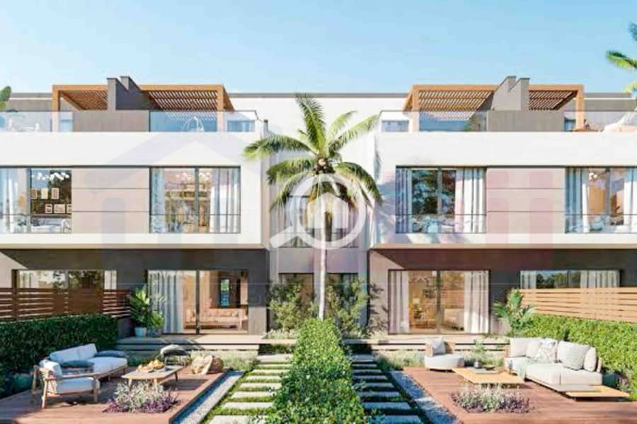 10 WhatsApp Image 2025-10-29 at 10.53. 48_4cf9737e. jpg