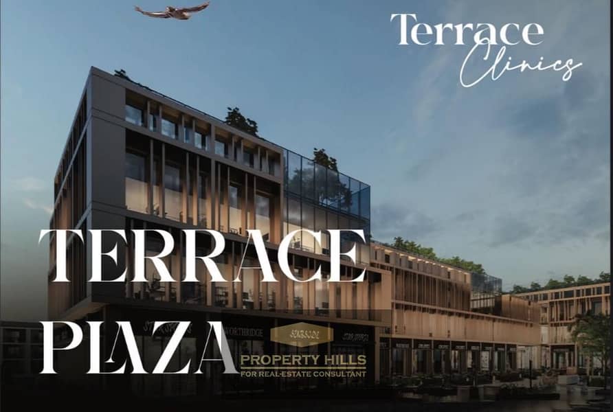 4 WhatsApp Image 2025-11-02 at 4.19. 31 PM (4). jpeg