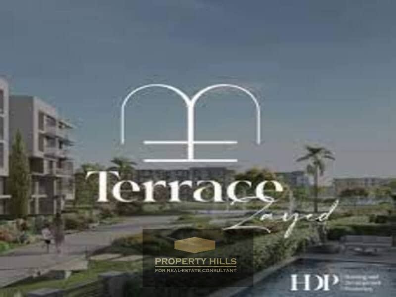 15 download (4). jpg