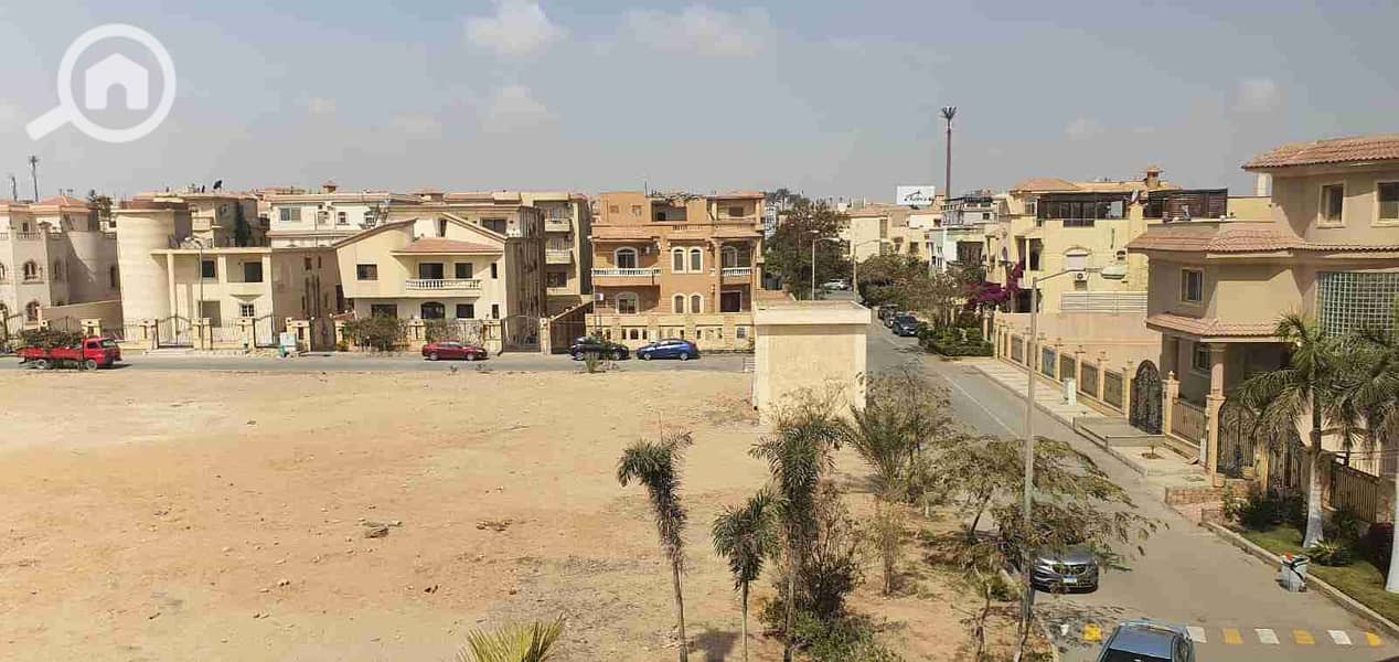 2 IMG-20251102-WA0056. jpg