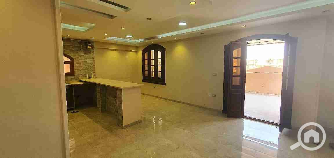 3 IMG-20250320-WA0018. jpg