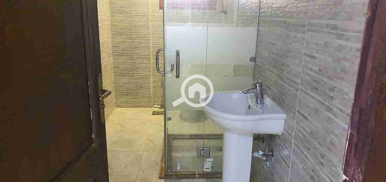 4 IMG-20250320-WA0012. jpg