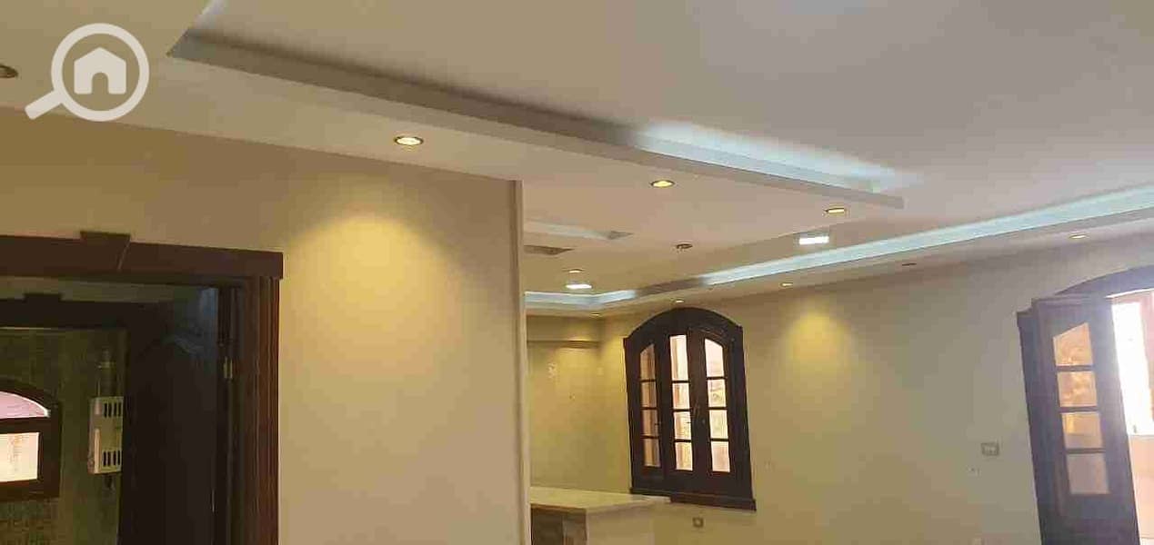 5 IMG-20250320-WA0016. jpg