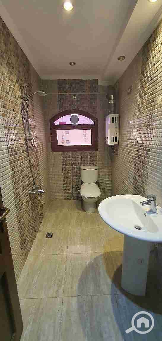 6 IMG-20250320-WA0015. jpg