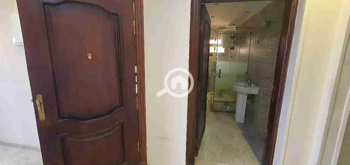 7 IMG-20250320-WA0009. jpg