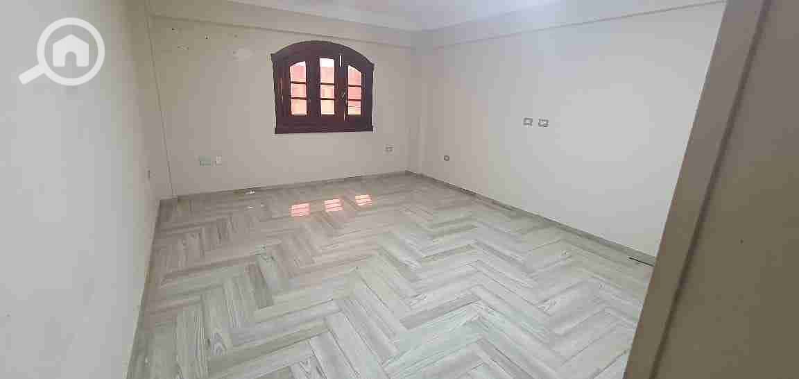 8 IMG-20250320-WA0008. jpg