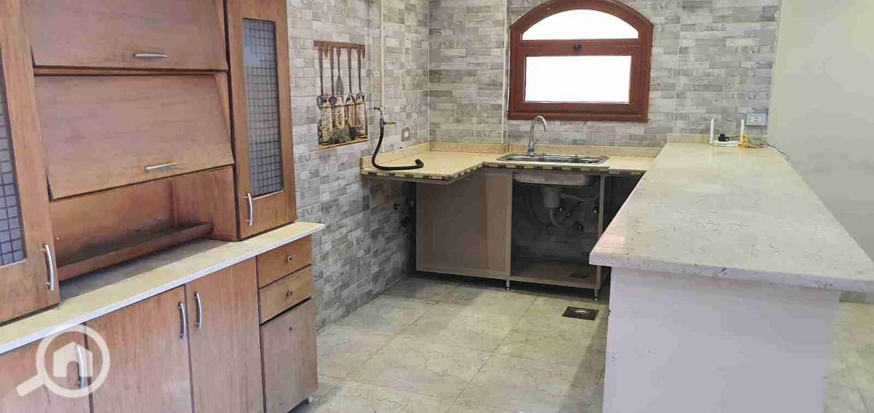 9 IMG-20250320-WA0003. jpg