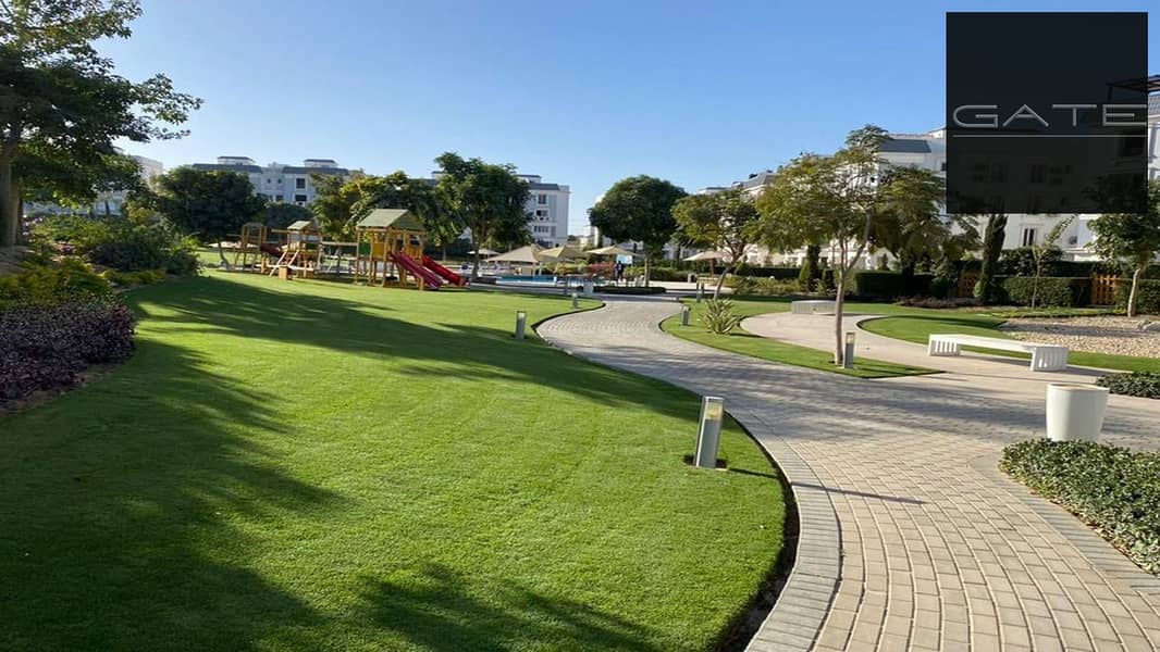 6 226260032_2876225242643354_5822418493341793553_n. jpg