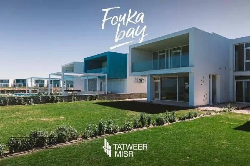 2 25fed21a-f7a6-45a2-89f4-0025efd7530e. png